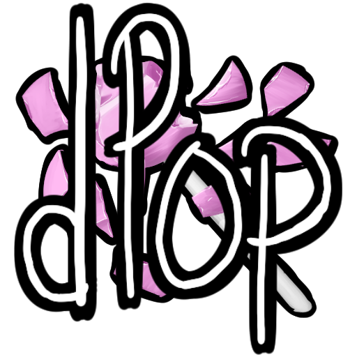 Destructopop